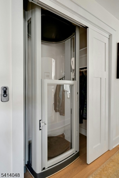 LAKE MOHAWK - Residential