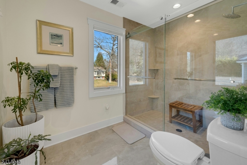 LAKE MOHAWK - Residential