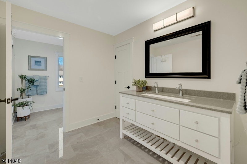 LAKE MOHAWK - Residential