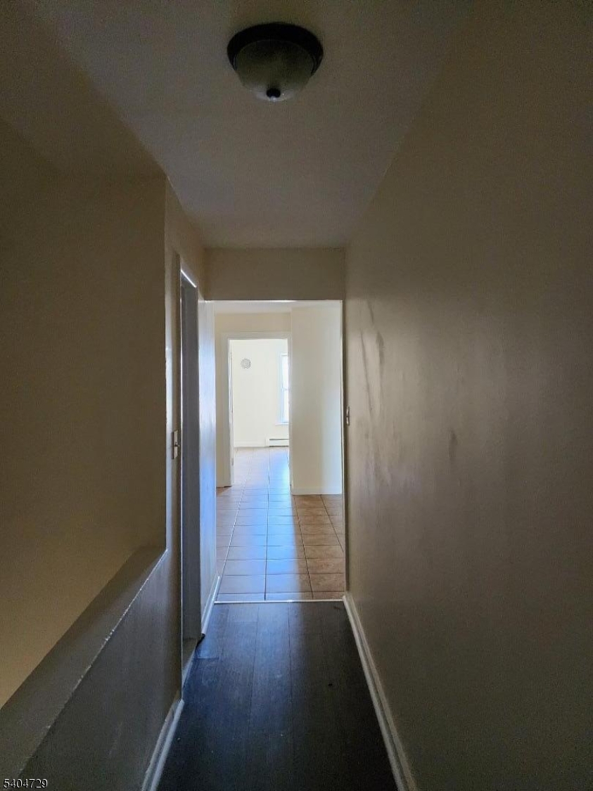 239 Magnolia Ave - Photo 4