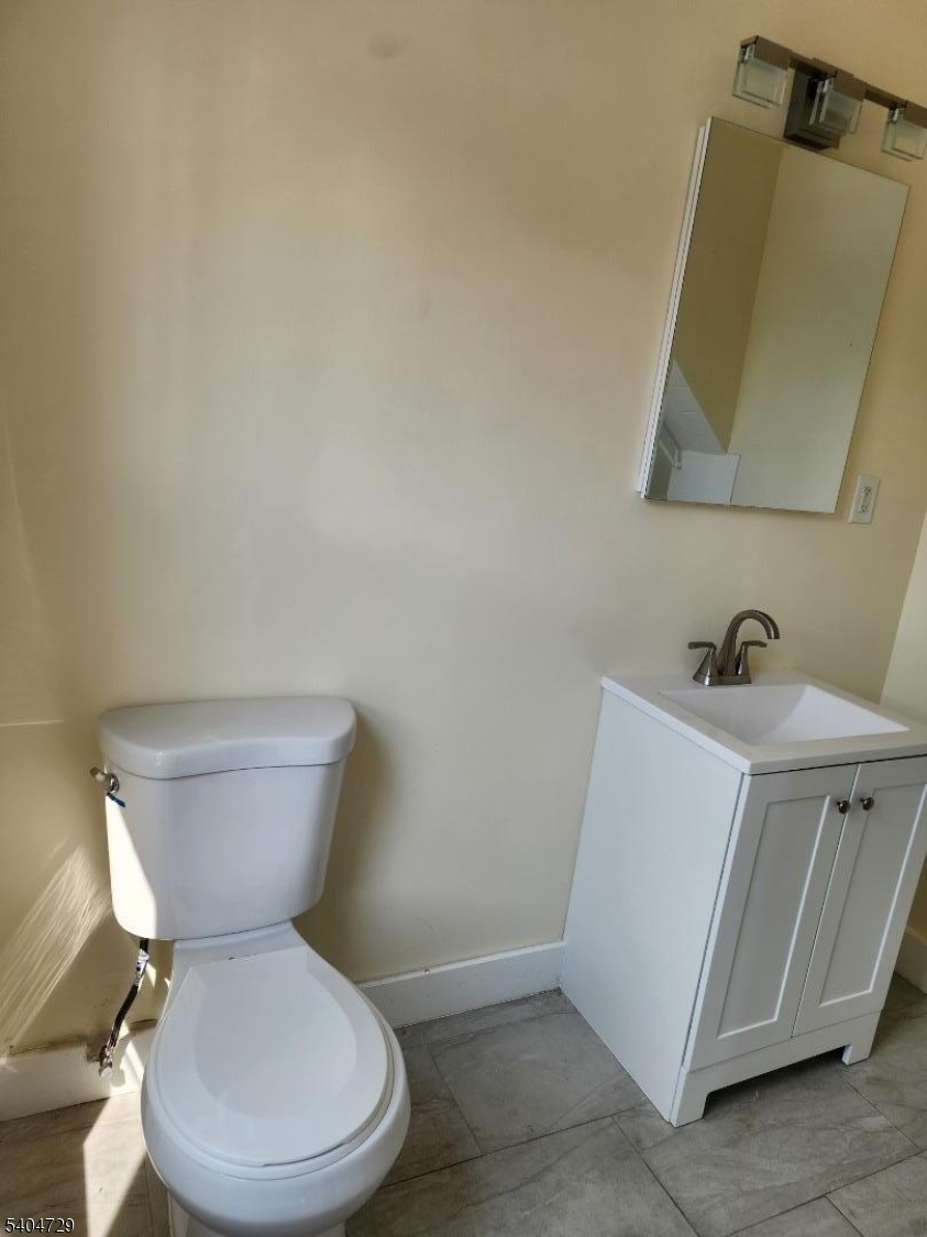 239 Magnolia Ave - Photo 3
