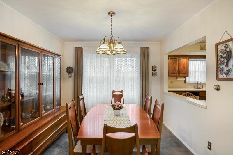 BATTLE HILL - Residential