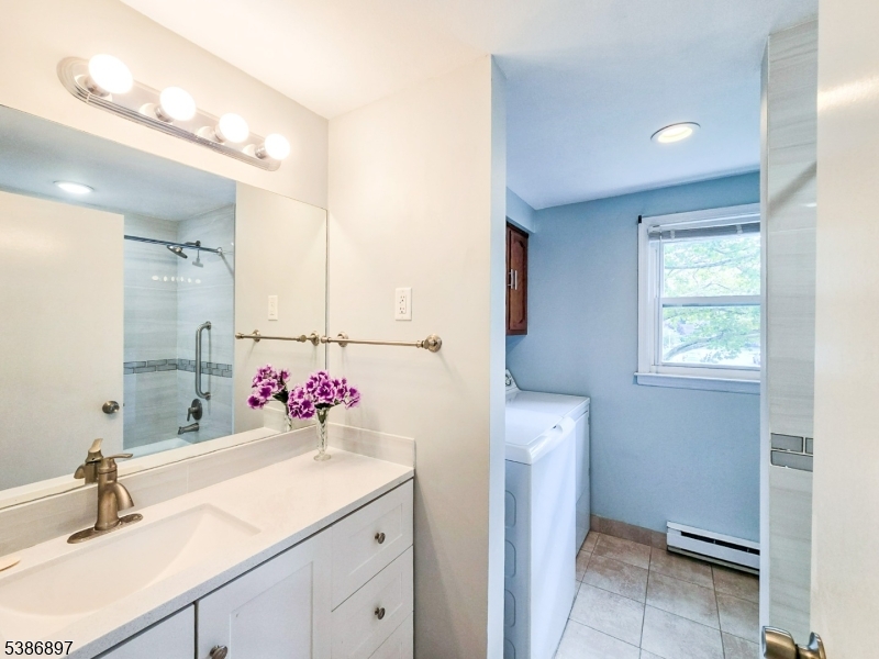 Rossmoor - Residential