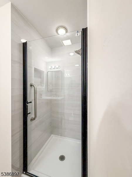 Rossmoor - Residential