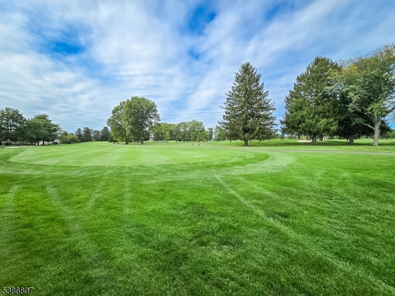 Rossmoor - Residential