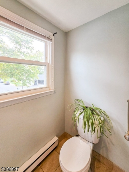 Rossmoor - Residential