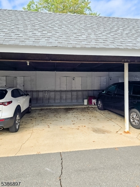 Rossmoor - Residential