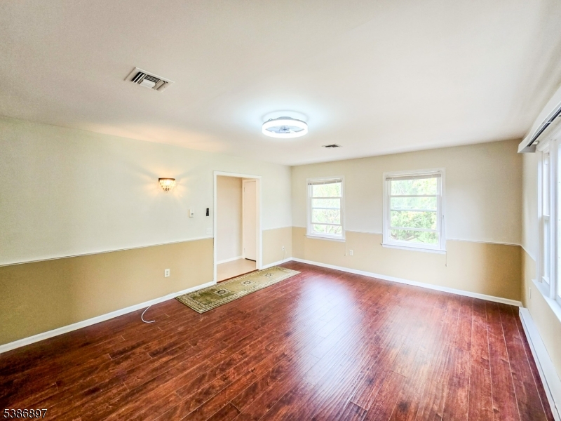 Rossmoor - Residential