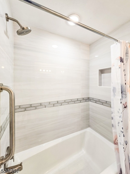 Rossmoor - Residential