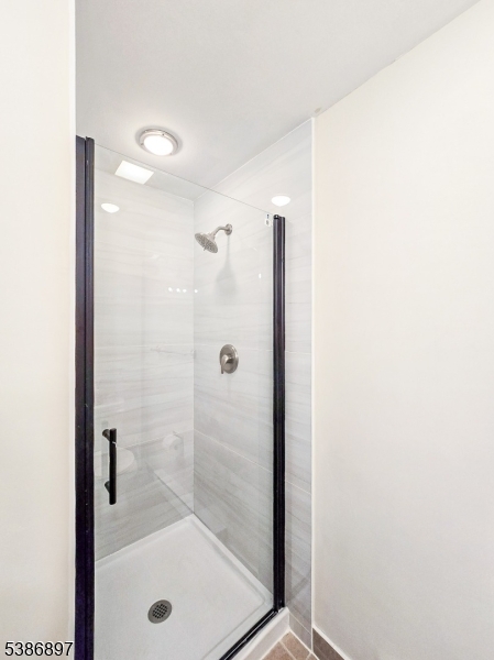 Rossmoor - Residential