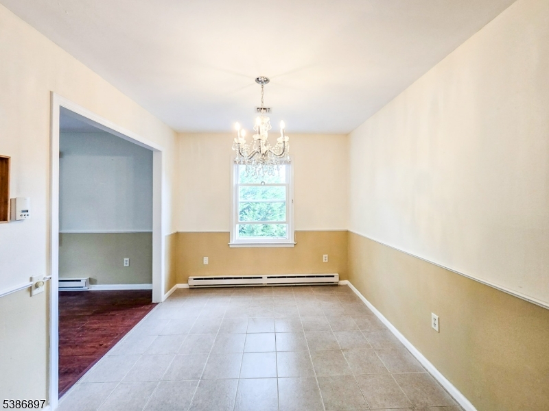 Rossmoor - Residential