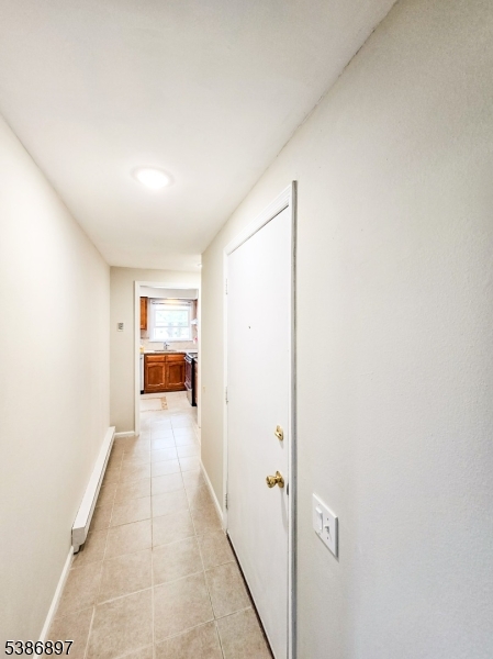 Rossmoor - Residential