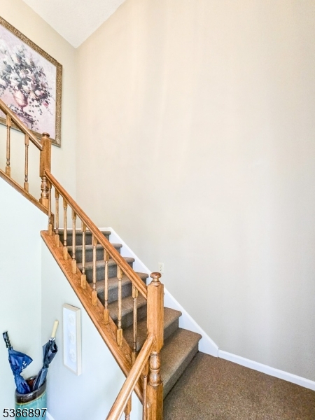 Rossmoor - Residential