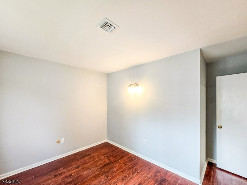 Rossmoor - Residential