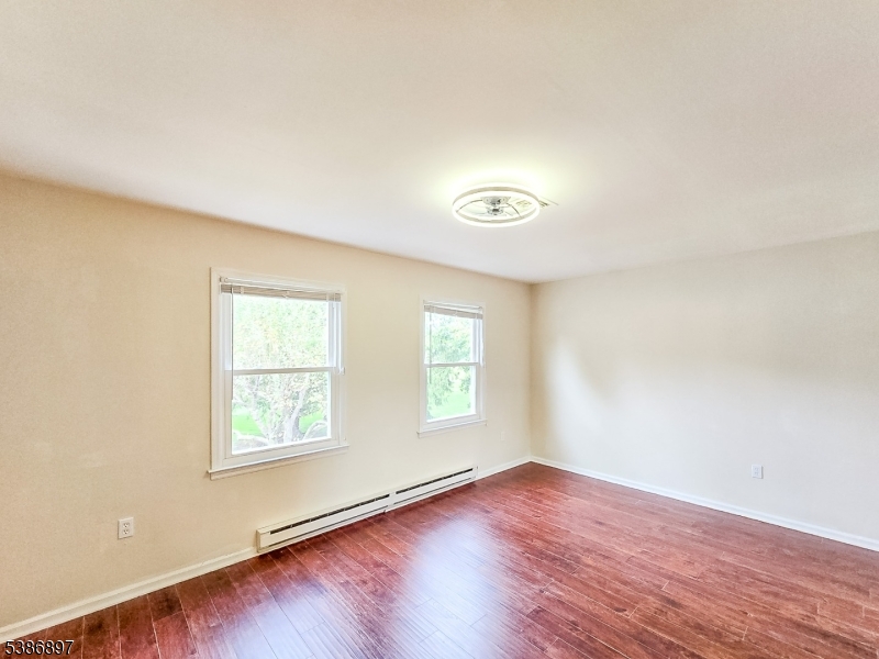 Rossmoor - Residential