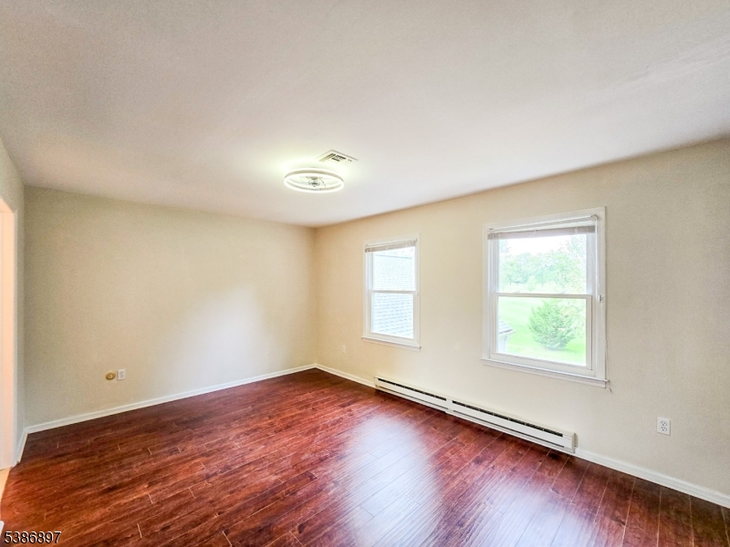 Rossmoor - Residential