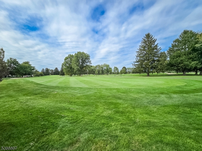 Rossmoor - Residential