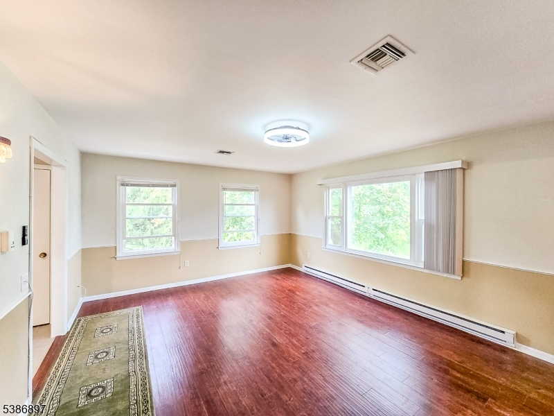 Rossmoor - Residential