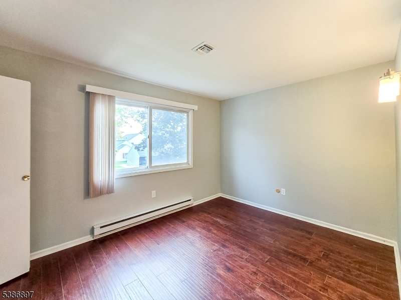 Rossmoor - Residential