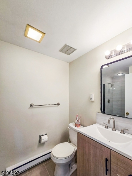 Rossmoor - Residential