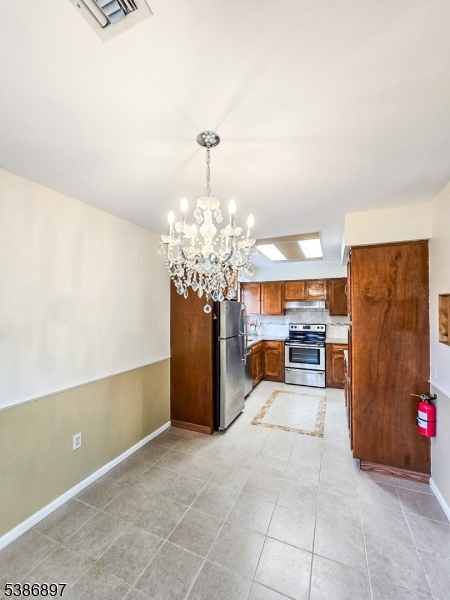 Rossmoor - Residential