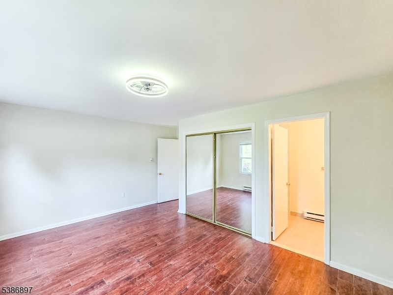 Rossmoor - Residential