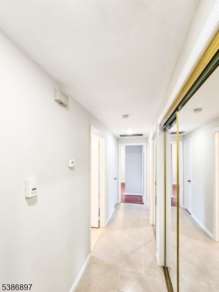 Rossmoor - Residential