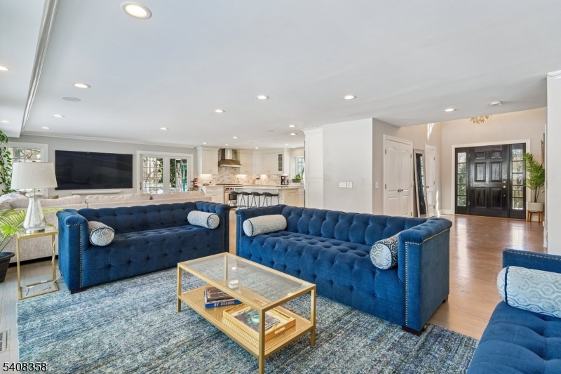 Farley - Residential Lease