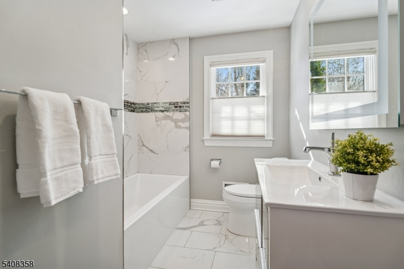 Farley - Residential Lease