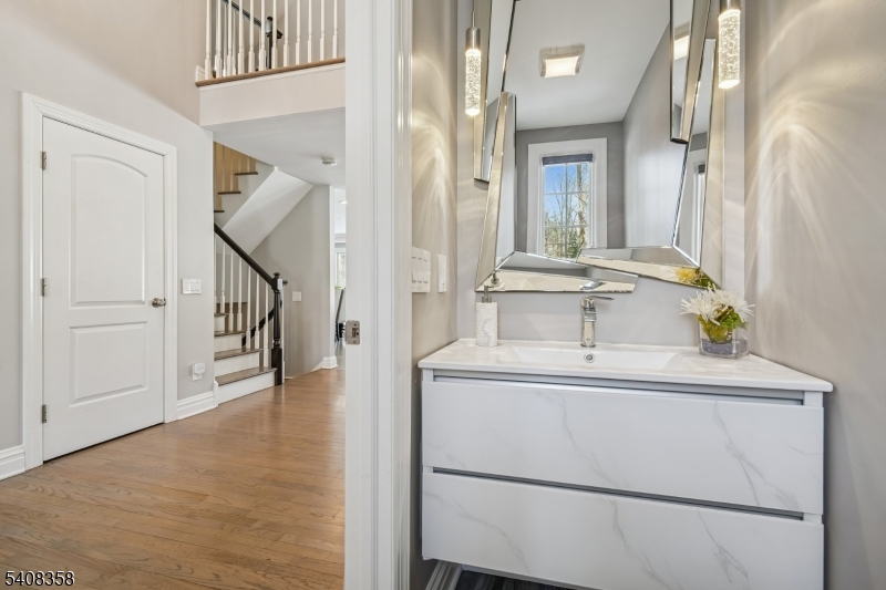 Farley - Residential Lease