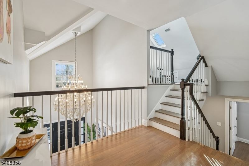 Farley - Residential Lease