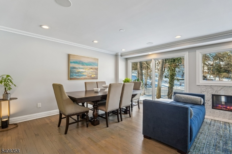 Farley - Residential Lease