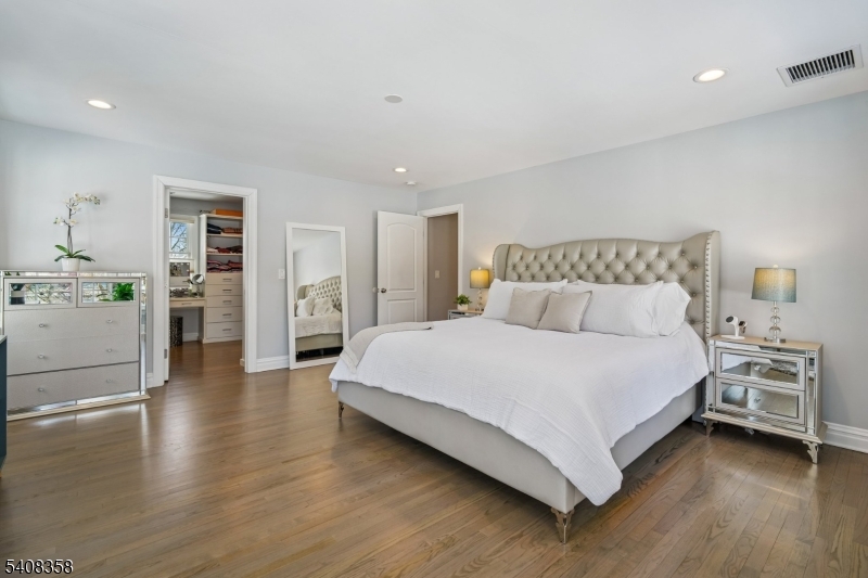 Farley - Residential Lease