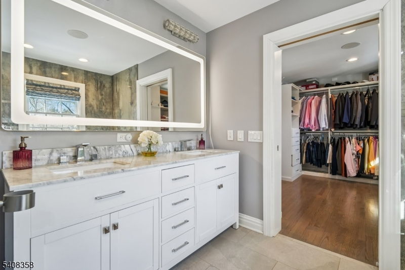 Farley - Residential Lease