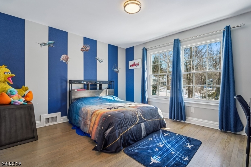 Farley - Residential Lease