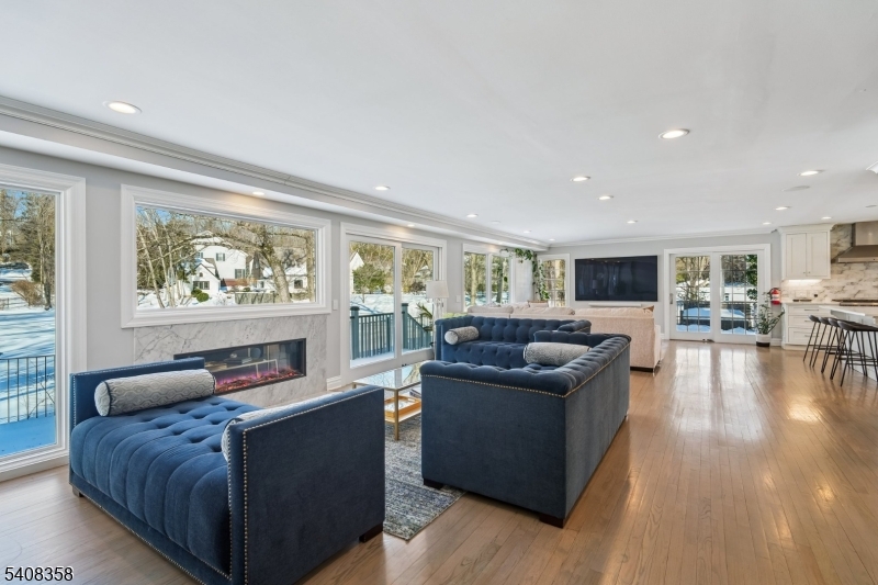 Farley - Residential Lease