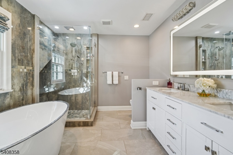 Farley - Residential Lease