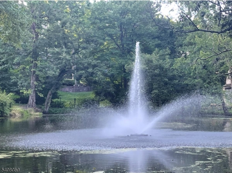 Farley - Residential Lease