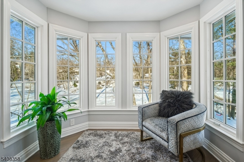 Farley - Residential Lease