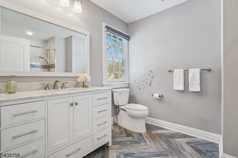 Farley - Residential Lease