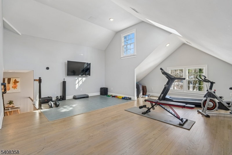 Farley - Residential Lease