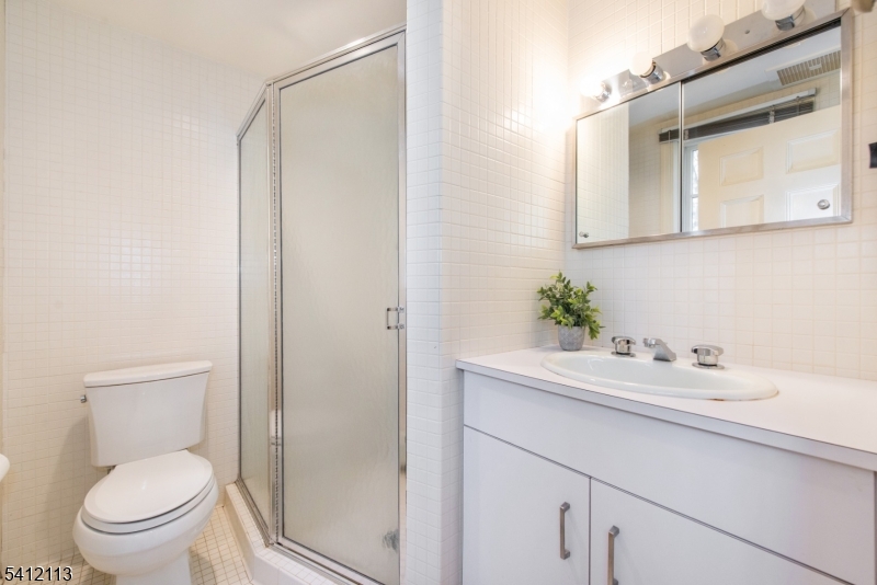 Llewellyn Park - Residential