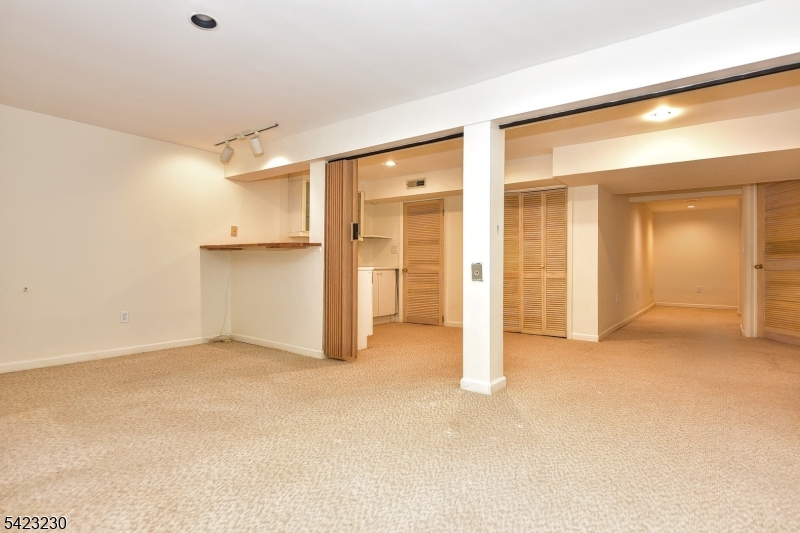 Indian Field - Residential