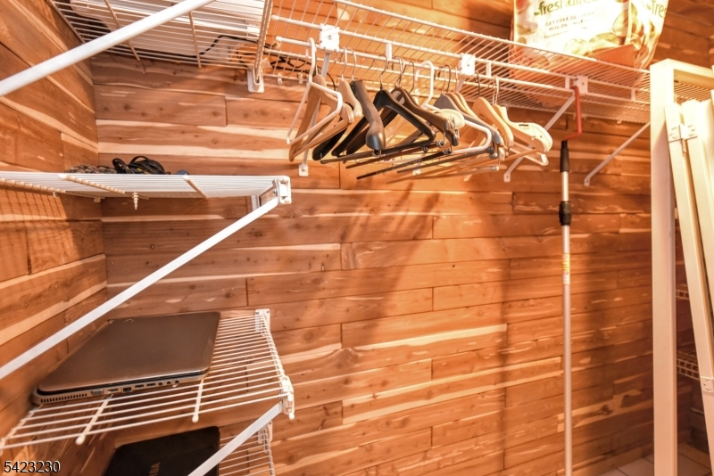 Indian Field - Residential