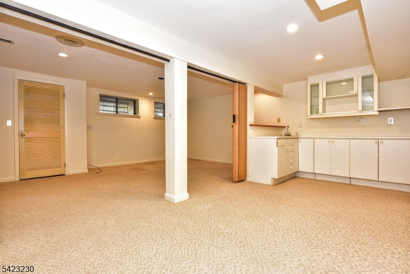 Indian Field - Residential