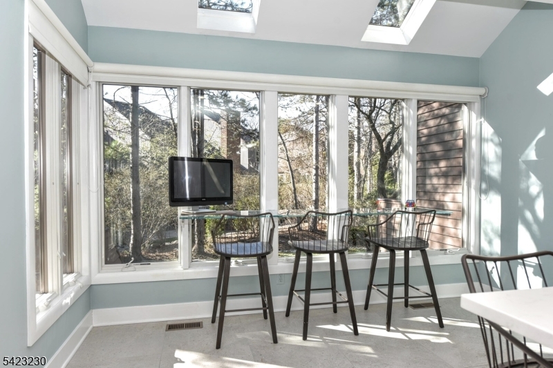 Indian Field - Residential