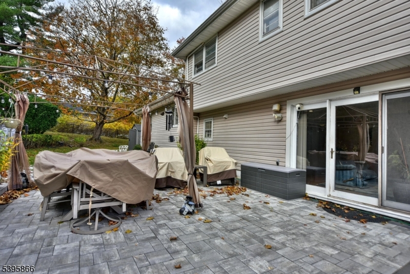 Valley - Residential