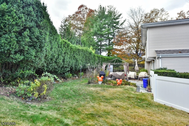 Valley - Residential