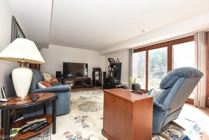 Valley - Residential