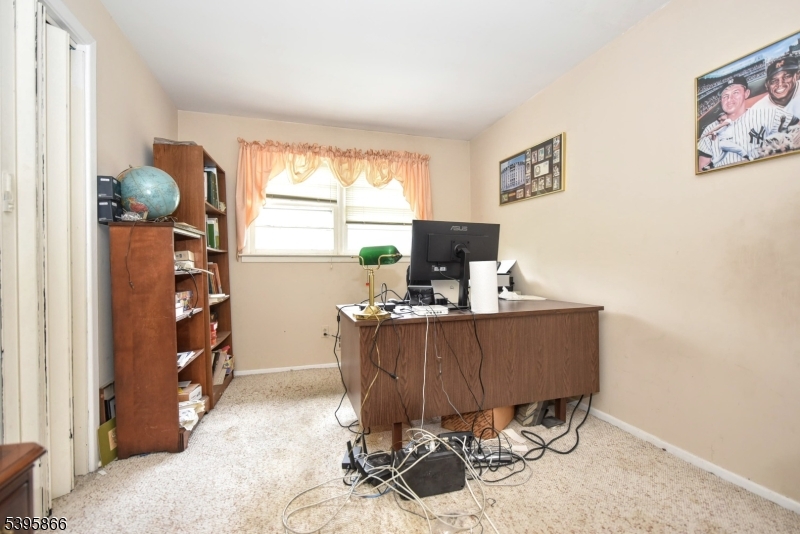 Valley - Residential